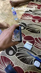  15 iphone. 15 .PRO.MAX 100 %battry ا.يفون برو.ماكس. بطارية.؜%100 شاشة. بس خط...سعر بلاش ! اتصال ع الرقم