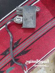  5 قطع بروس سي اصلي مستعمل للبيع
