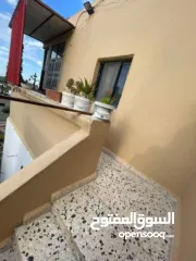  3 منزل في مسلية