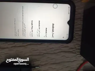  5 جهاز بحاله الوكاله للبيع
