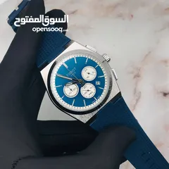  9 اوديمار بيجيه