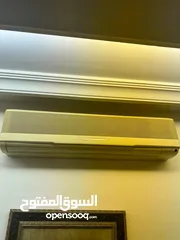  26 نشتري المكيفات المستعملة المركزي   والمكيفات الانفيرتر والعاديةوجميع انواع  المكيفات الشغال والسكراب