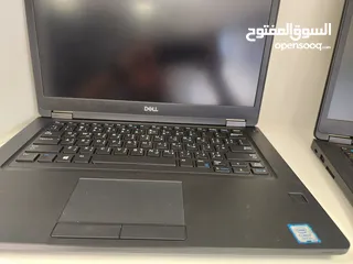  16 عرض لفتره محدوده dell lutitiude i5بسعر مغري