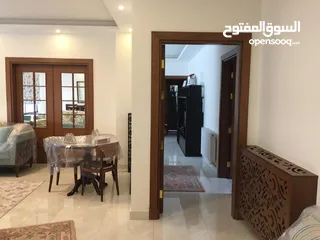  4 Furnished Apartment to Rent  ( Property 41406 ) - 174161377