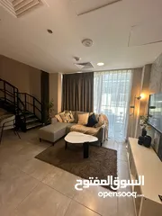  6 شقة مفروشة للإيجار 69م2 ( Property 37944 )-175072770