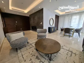  5 شقة مفروشة للإيجار  ( Property 42946 )-175063745