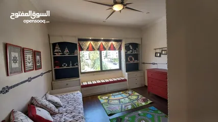  16 furnished apartment for Sale in 4th circle ( Property 38828 )-174787538