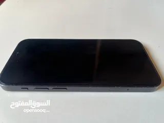  1 iPhone 12 mini سعر نار