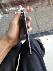  2 للبيع آيفون بطارية 86