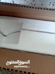  6 فقاسة فل اتوماتيك مستعمل بحاله ممتازه للبيع شبه الجديدة استعمال مرة واحدة فقط في طولكرم قفين