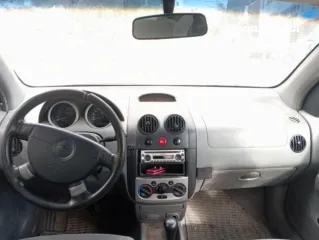  4 سيارة جيدة