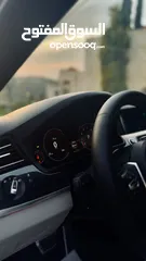  8 BMW 535i 2011