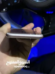  6 Iphone 6s 64GB like new