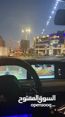  3 نيتا يو 2020 للبيع