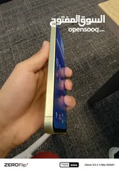  7 سامسونج A55 5g بحاله ممتازه  تحت الكفاله لسا  ذاكره 8 جيجا رام  تخزين 256 جيجا