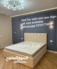  1 bed sale good price 180-200m