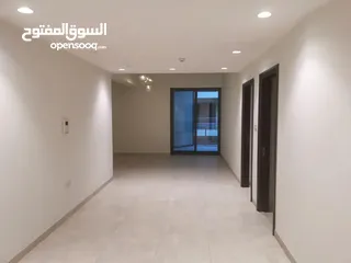  2 amazing flat for rent in Muscat Hills