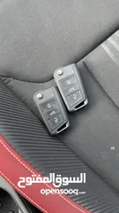  26 سكودا كاميك monte carlo ترخيص 2020 محرك 1000 بنزين جير أوتوماتيك 115 حصان