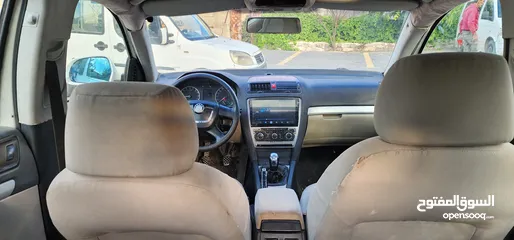  12 سكودا رمش 1009 اصل عمومي