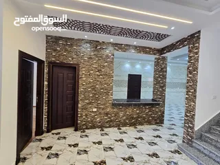  14 اسكندرية كنج مريوط