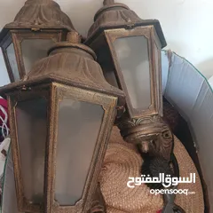  7 تحف وقطع نادرة لا تتكرر