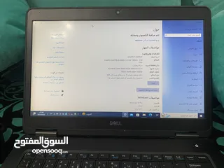  8 جهاز لايب توب