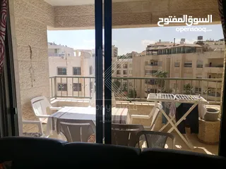  13 شقة مميزة للبيع في دير غبار