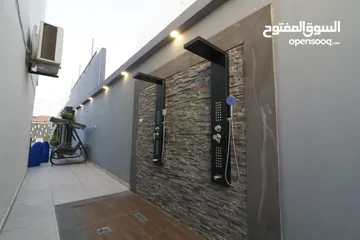  27 شاليه للايجار البحر الميت بركه مدفاه بأجمل المناطق وأفضل الاسعار ومتوفر في السلط وجرش وطريق المطار .
