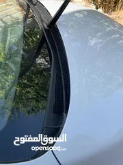  8 هونداي أيونيك موديل 2017
