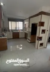  7 واثق المصري