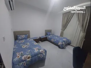  17 3bhk for rent in al najma near metro station al doha jadida