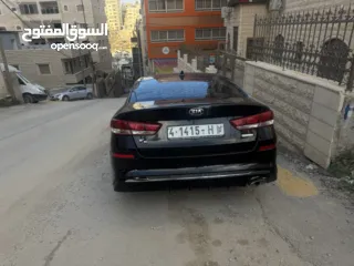  2 اوبتما. ديزل.  فلللللللل بدون. فتحه. بصمه. بسعرررررر حرق حرق