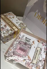  6 عطور جميلة وروائح جذابة وأسعار مناسبة