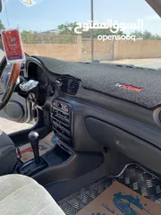  6 هونداي اكسنت