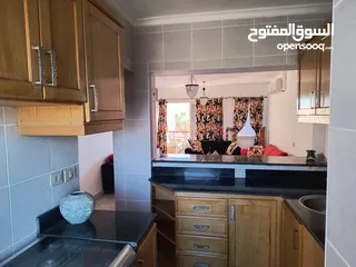  3 Nice 2 bedrooms apartment for sale in Nabq, Sharm el Sheikh.