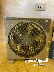  3 استعد لصيف 2025 مع مراوح BRKNDA  – جودة عالمية، صوت هادئ، أداء قوي، وتصاميم تليق بكل زاوية في بيتك.