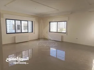  11 Apartment For Rent In Um Uthaina