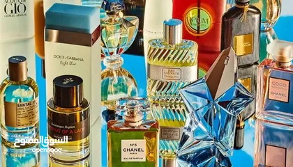  13 Miss Doir Blooming عطر مس ديور الاصلي