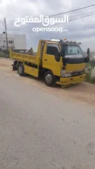  1 قلاب تويوتا موديل 1998