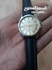  18 swiss  watch