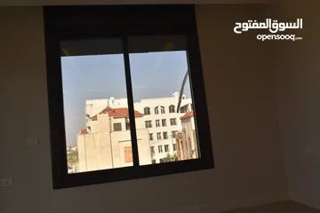  5 شقة سوبر ديلوكس للبيع بأرقى مناطق إربد