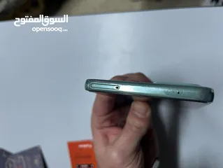  2 سامسونج a73 5g للبيع او بدل