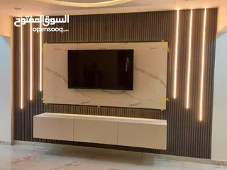  5 نجار متنقل تفصيل وصيانة جميع انواع الأثاث فك تركيب غرف نوم بأفضل الأسعار