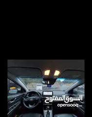  8 هيونداي كونا 2021 وحش التوفير و رفاهية القيادة