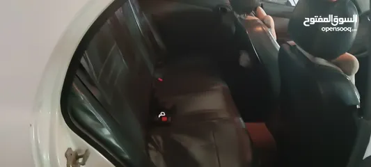  5 دايو لانوس 2001