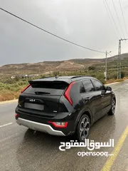  12 نيرو ترخيص 22 كرتونه