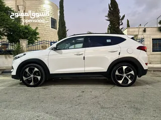  4 احمد سامي ابو غنيم