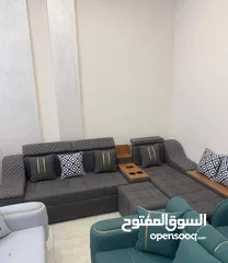  9 ركنه الطيارة مودرن Furniture oh