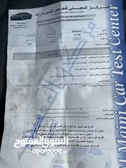  10 كيا نيرو هايبرد موديل 2018 محول بوزها 2022 الصلاه علي النبي وكاله مالك واحد من الحره