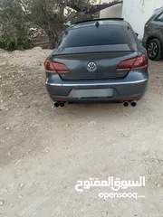  1 باسات cc فل الفل